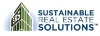 Sustainable Real Estate Solutions, Inc. (SRS)