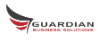Guardian Business Solutions, Inc.