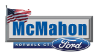McMahon Ford, LLC
