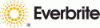 Everbrite, LLC