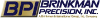 Brinkman Precision, Inc.