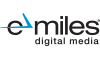 e-Miles Digital Media