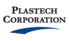 Plastech Corporation