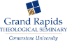 Grand Rapids Theological Seminary