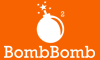 BombBomb | Relationships Through Video