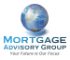 Mortgage Advisory Group NMLS/CL 190465