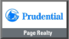 Prudential Page Realty