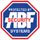 ABF Security