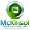 McKinsol Consulting Inc