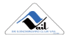 Ski and Snowboard Club Vail