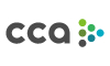 CCA Inc. - Corporate Counseling Associates, Inc.