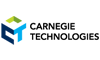 Carnegie Technologies