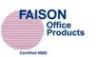 Faison Office Products