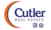 Cutler Real Estate