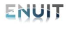 Enuit LLC
