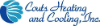 COUTS HEATING & COOLING, INC.