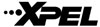 XPEL Technologies Corp.