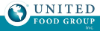 United Food Group