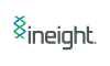 InEight Inc.