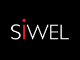 Siwel Consulting