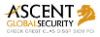 Ascent Global Security