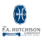 The P.A. Hutchison Company
