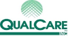 QualCare Inc.