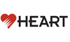 HEART Technologies