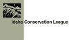 Idaho Conservation League