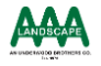 Underwood Bros., Inc. dba/ AAA Landscape
