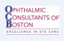 Ophthalmic Consultants of Boston