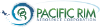 Pacific Rim Aerospace Corporation