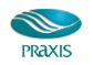 Praxis Companies, LLC