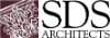 SDS Architects, Inc.