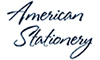 American Stationery Co., Inc.
