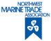 Northwest Marine Trade Association (NMTA)