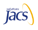 JACS Solutions