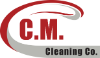 C.M. Cleaning Co.