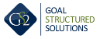 Goal Structured Solutions, Inc (GS2)