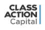Class Action Capital