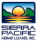 Sierra Pacific Home Loans, Inc.