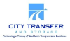 City Transfer & Storage Company