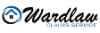 Wardlaw Claims Service, LLC