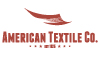 American Textile Company