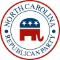 North Carolina Republican Party
