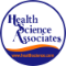 Health Science Associates, Inc.