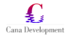 Cana Development