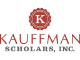 Kauffman Scholars Inc.