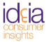 Ideia Consumer Insights