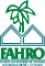 Florida Association of Housing and Redevelopment Officials